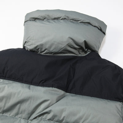 2024AW BUMP JACKET WL-J-164 L
