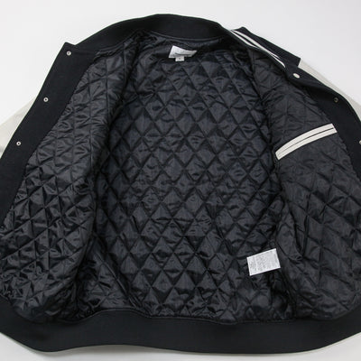2023AW Originals Varsity Jacket TN233LOWHS01 XL
