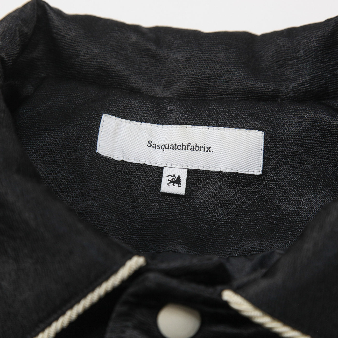 2022AW VALUE THE WORKING CLASS STADIUM JACKET 22AW-JKM-011 XL