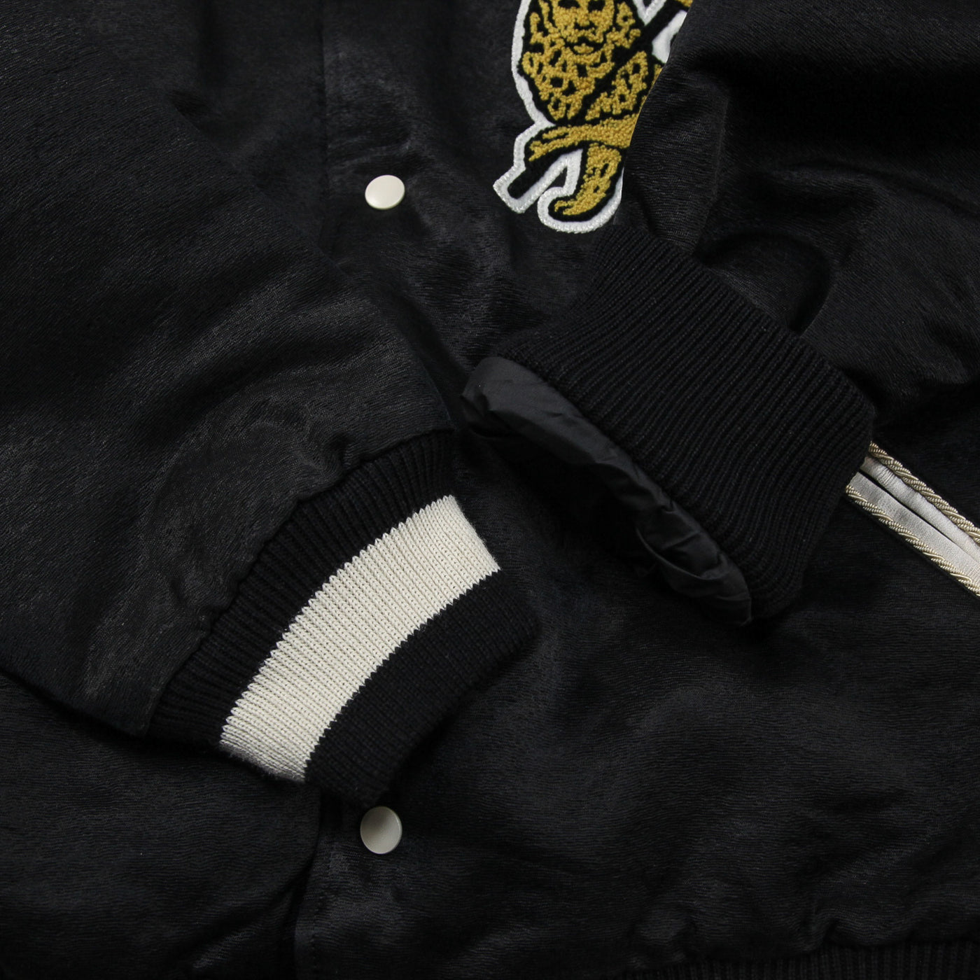 2022AW VALUE THE WORKING CLASS STADIUM JACKET 22AW-JKM-011 XL