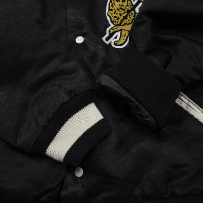2022AW VALUE THE WORKING CLASS STADIUM JACKET 22AW-JKM-011 XL