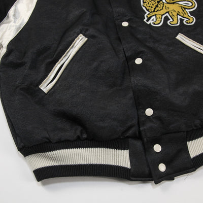2022AW VALUE THE WORKING CLASS STADIUM JACKET 22AW-JKM-011 XL
