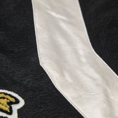 2022AW VALUE THE WORKING CLASS STADIUM JACKET 22AW-JKM-011 XL