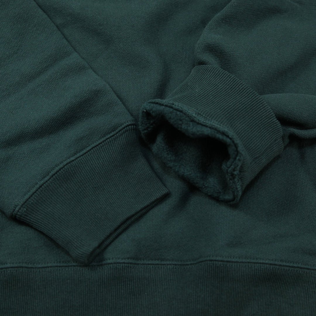 CreativeDrugStore クリエイティブドラッグストア 25SS Club Tour