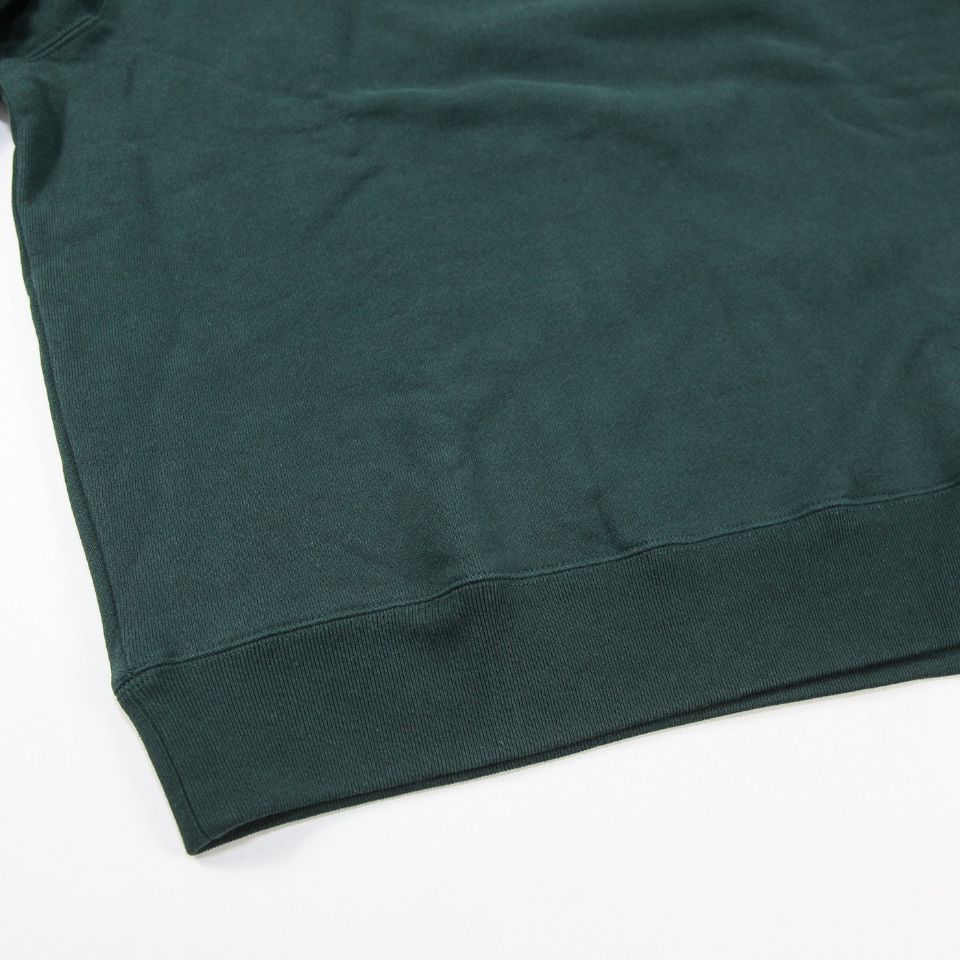 2025SS Club Tour "Generic" LOGO CREW XL