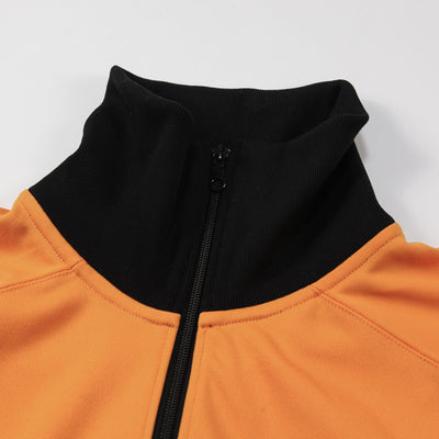 2024SS DRIVERS TRACK JACKET ANC-CT49 2