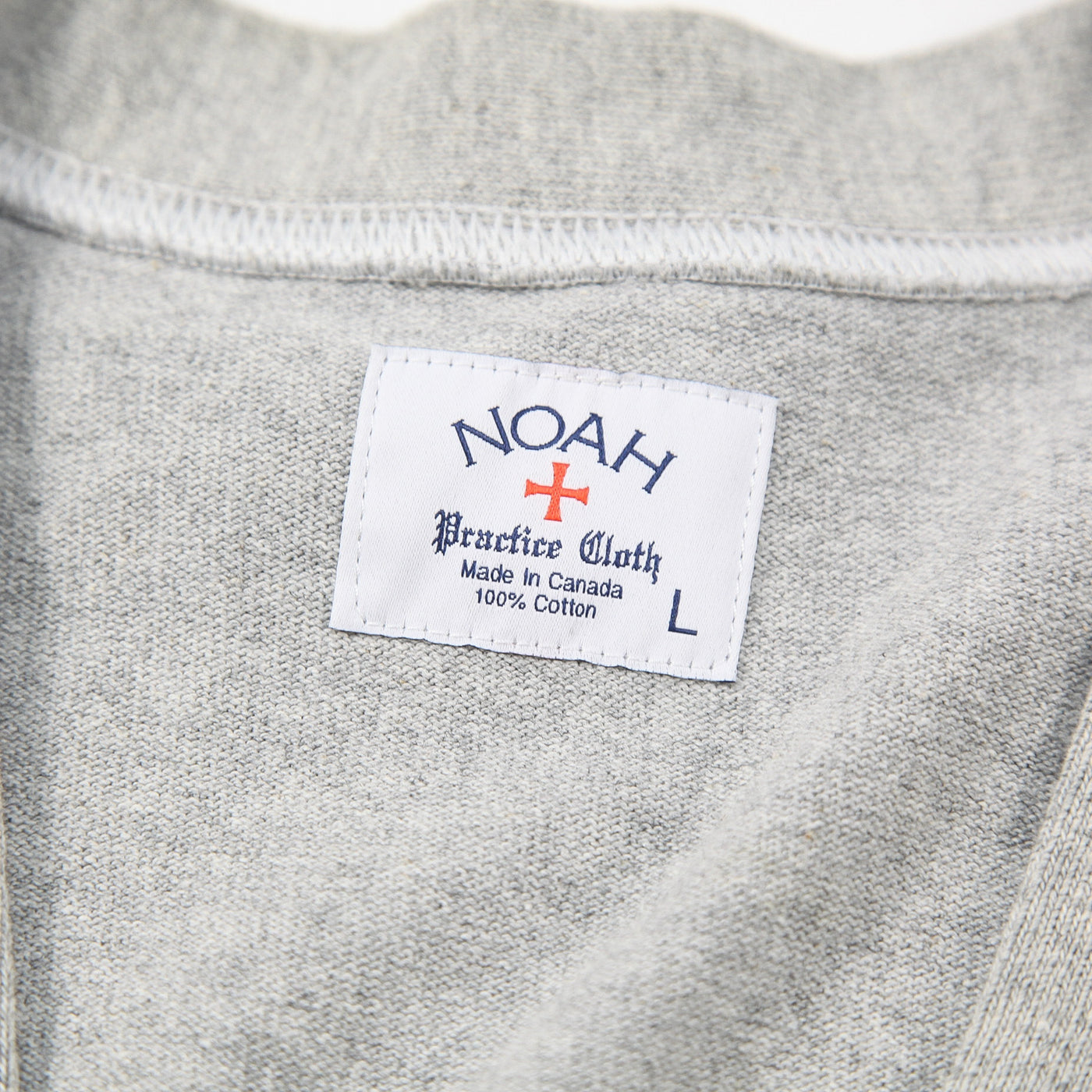 2021AW カナダ製 Rugby Cardigan 21070122003130 L
