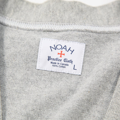 2021AW カナダ製 Rugby Cardigan 21070122003130 L