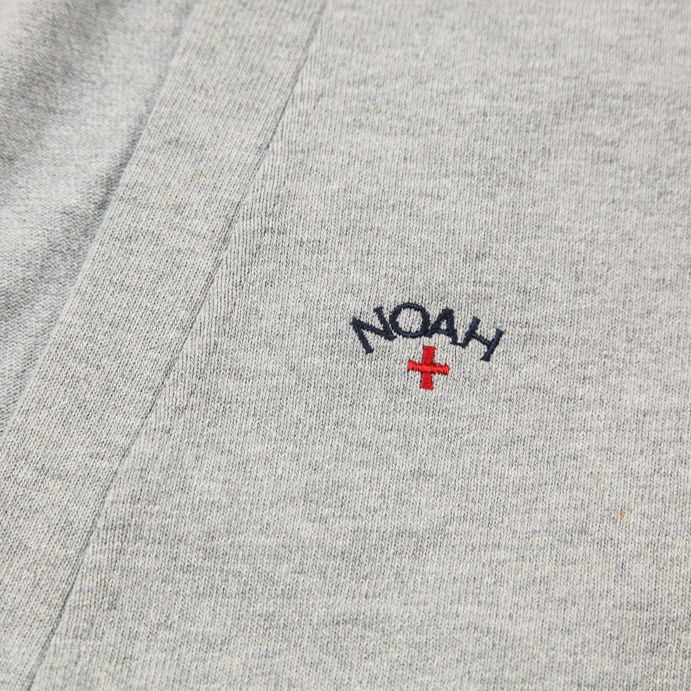 2021AW カナダ製 Rugby Cardigan 21070122003130 L