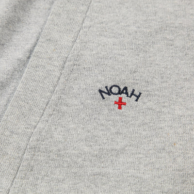 2021AW カナダ製 Rugby Cardigan 21070122003130 L