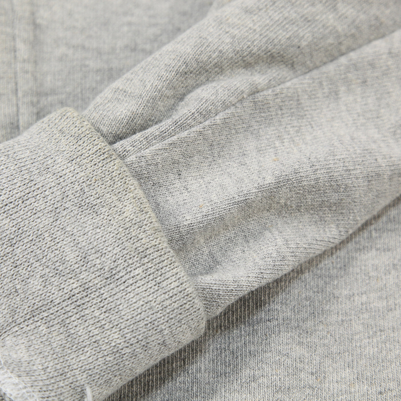 2021AW カナダ製 Rugby Cardigan 21070122003130 L
