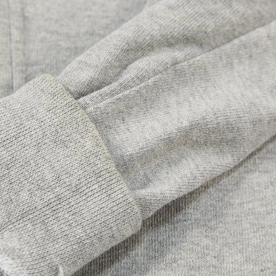 2021AW カナダ製 Rugby Cardigan 21070122003130 L