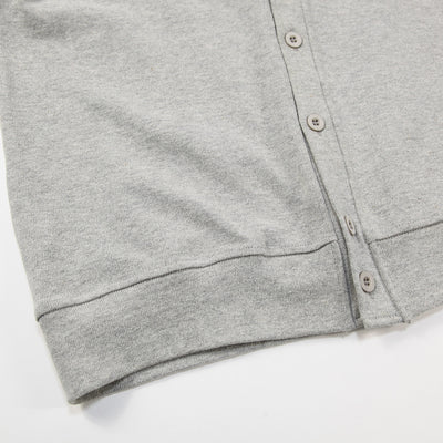 2021AW カナダ製 Rugby Cardigan 21070122003130 L