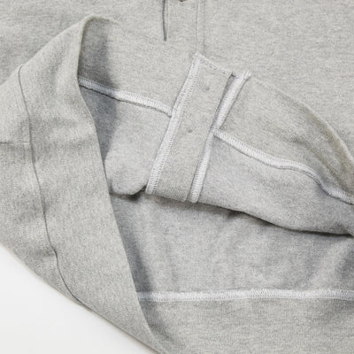 2021AW カナダ製 Rugby Cardigan 21070122003130 L
