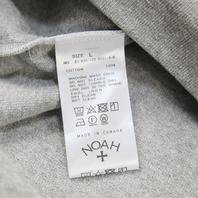 2021AW カナダ製 Rugby Cardigan 21070122003130 L