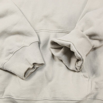 2024AW GLOW TRI-FERG HOOD L