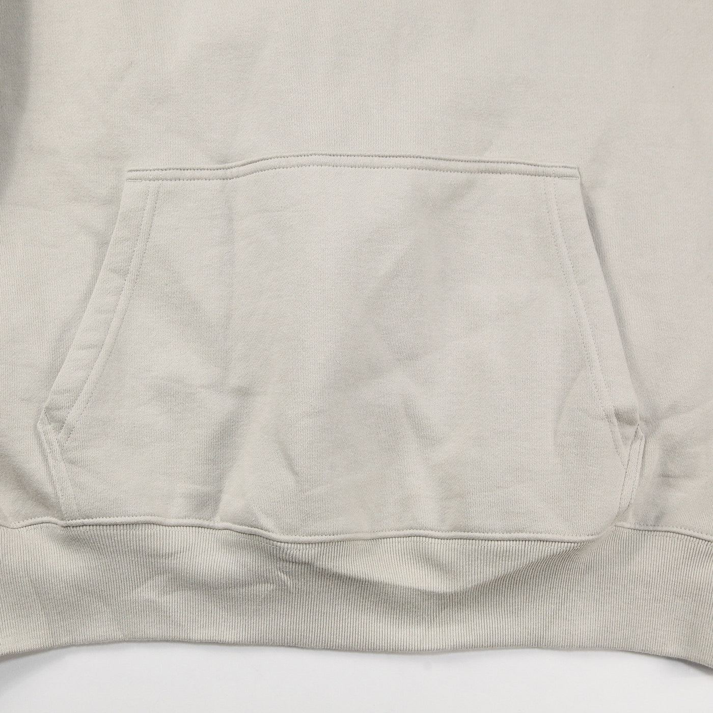 2024AW GLOW TRI-FERG HOOD L