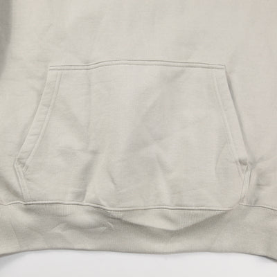 2024AW GLOW TRI-FERG HOOD L