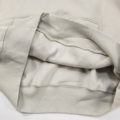 2024AW GLOW TRI-FERG HOOD L
