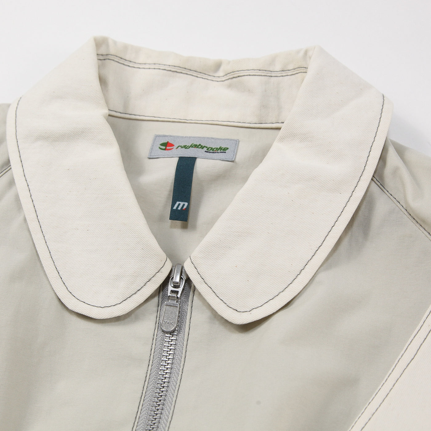 2022AW KERJA JACKET 5 M