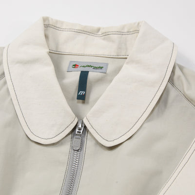 2022AW KERJA JACKET 5 M