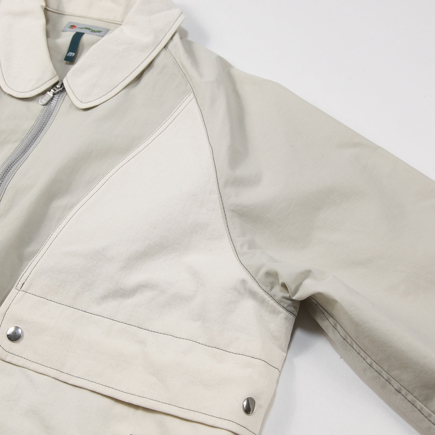 2022AW KERJA JACKET 5 M