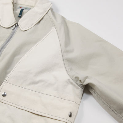 2022AW KERJA JACKET 5 M