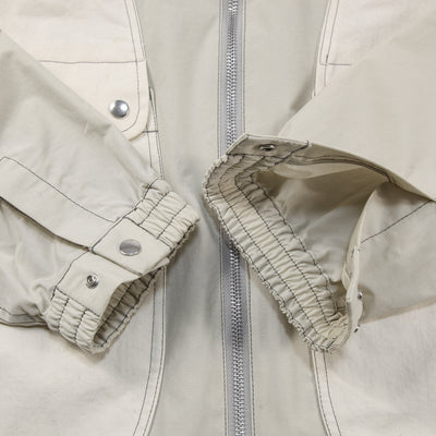 2022AW KERJA JACKET 5 M