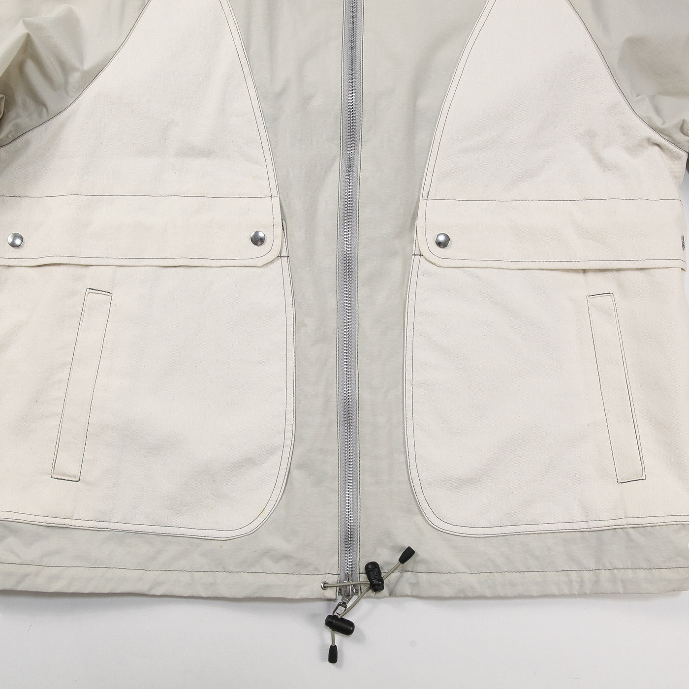 2022AW KERJA JACKET 5 M