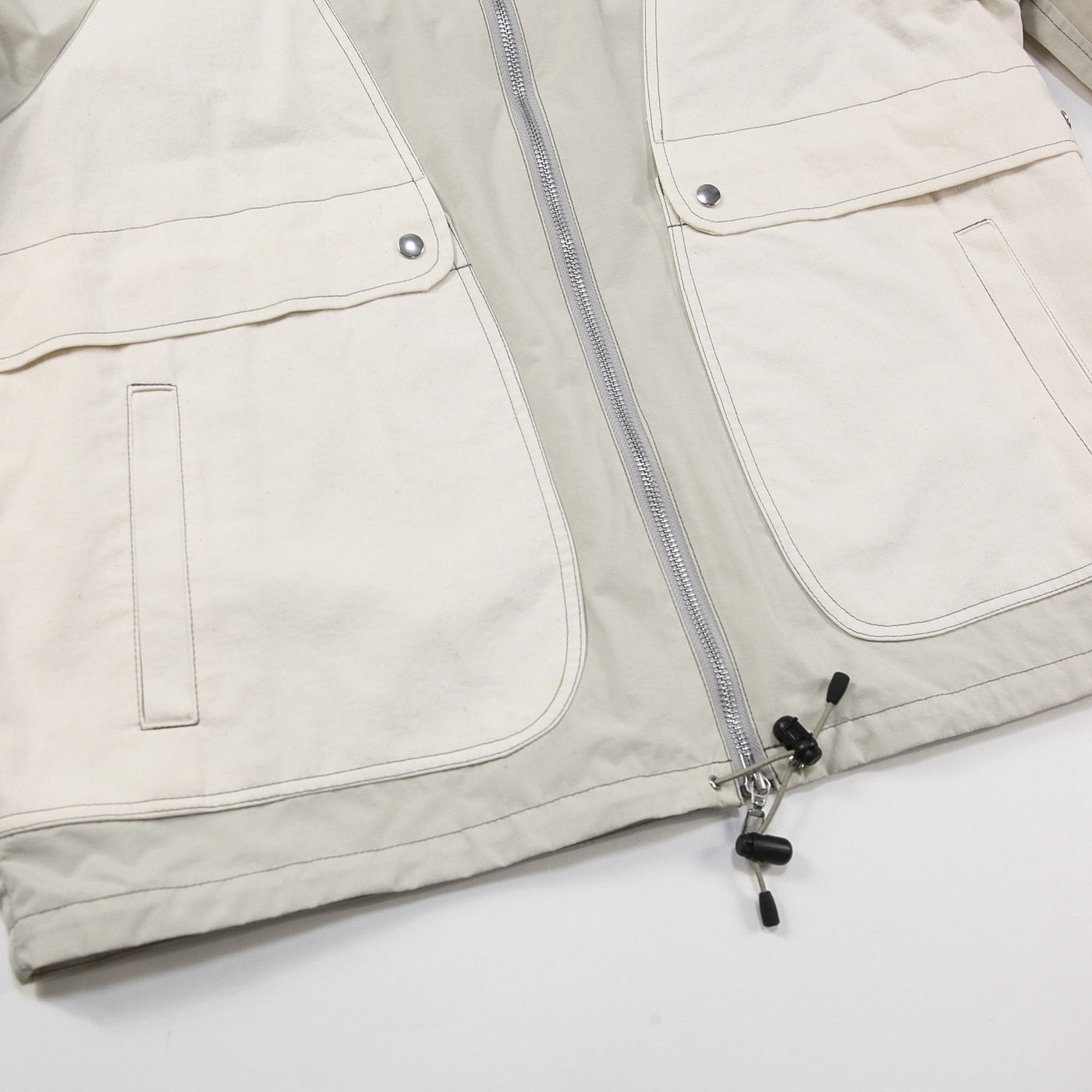2022AW KERJA JACKET 5 M