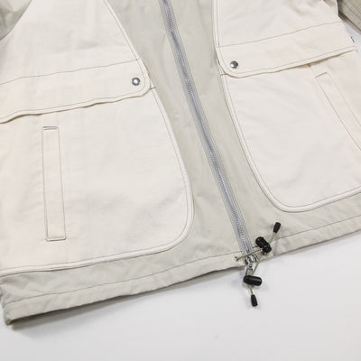 2022AW KERJA JACKET 5 M