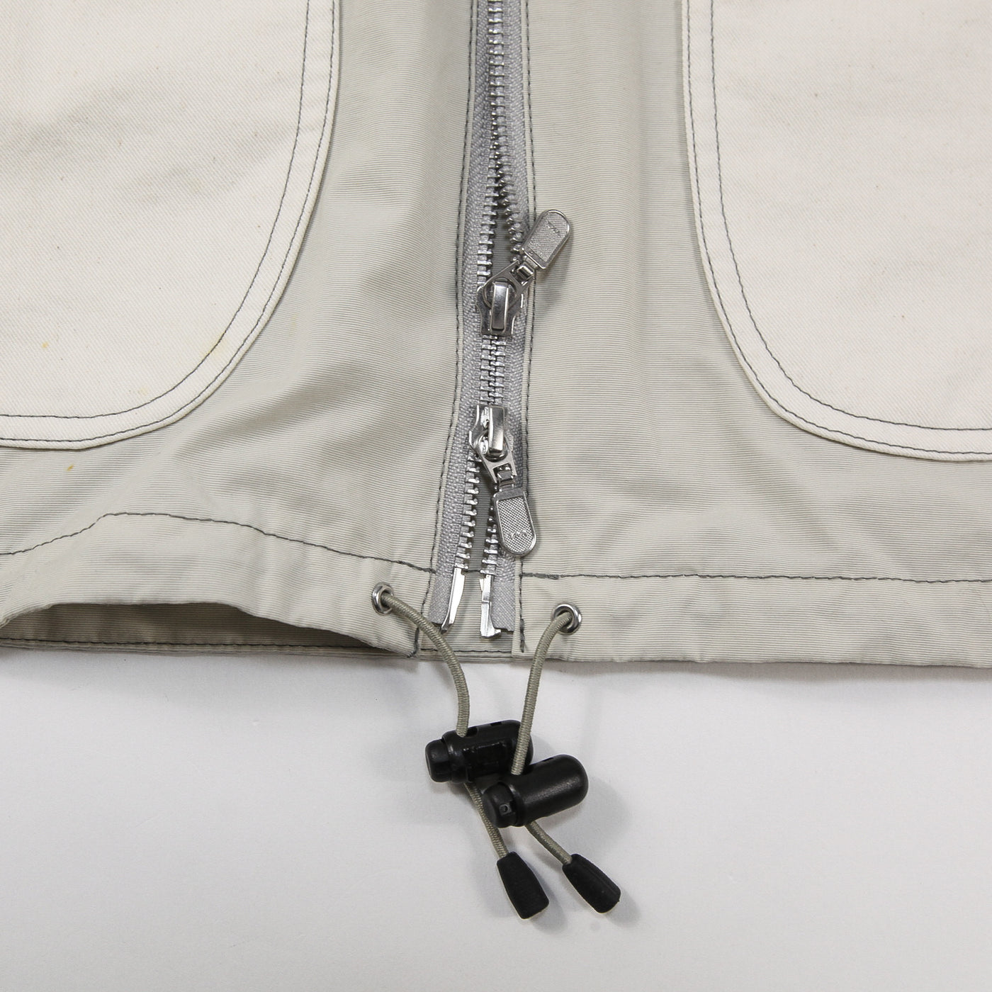 2022AW KERJA JACKET 5 M