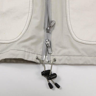 2022AW KERJA JACKET 5 M