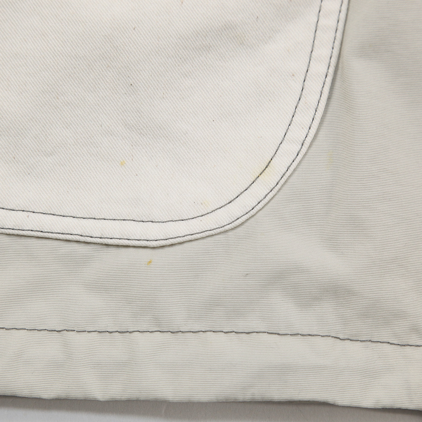 2022AW KERJA JACKET 5 M