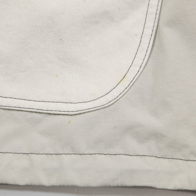 2022AW KERJA JACKET 5 M