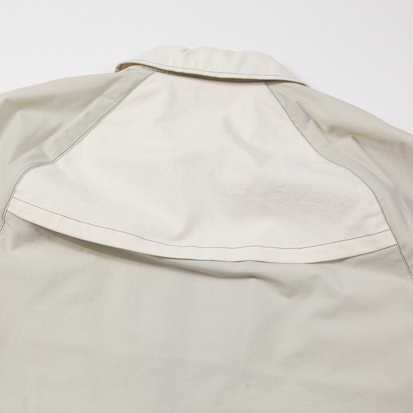 2022AW KERJA JACKET 5 M