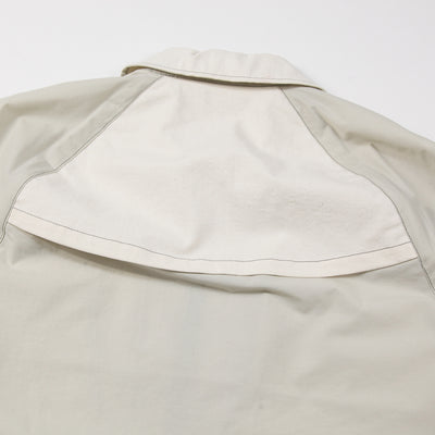 2022AW KERJA JACKET 5 M