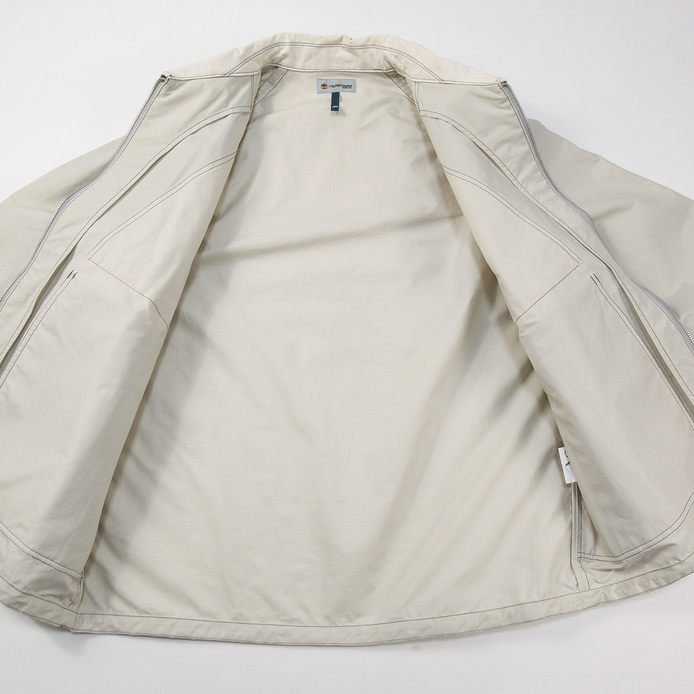 2022AW KERJA JACKET 5 M