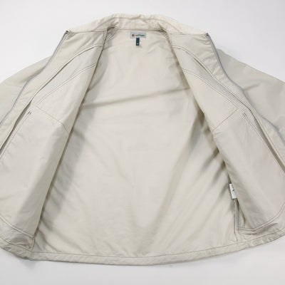 2022AW KERJA JACKET 5 M
