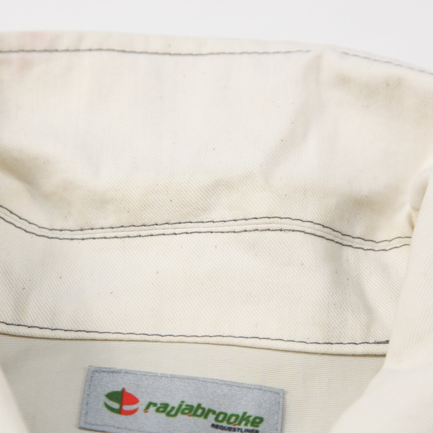 2022AW KERJA JACKET 5 M