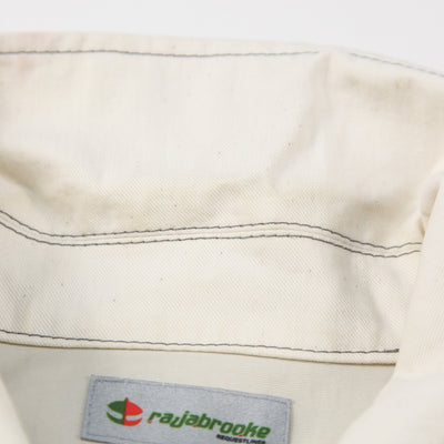 2022AW KERJA JACKET 5 M
