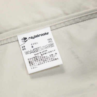 2022AW KERJA JACKET 5 M