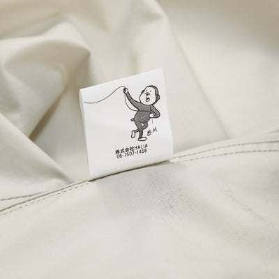 2022AW KERJA JACKET 5 M