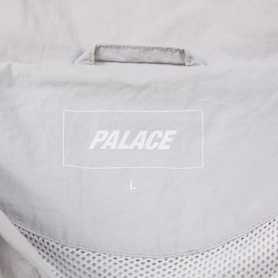 2023AW MICRO JACKET P25JK067 L