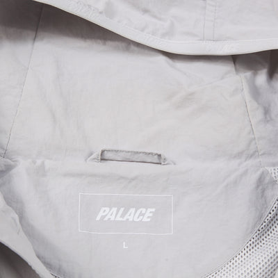 2023AW MICRO JACKET P25JK067 L