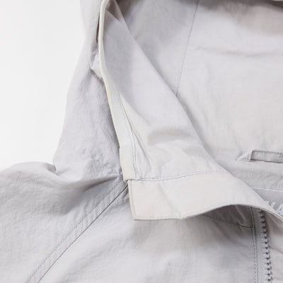 2023AW MICRO JACKET P25JK067 L