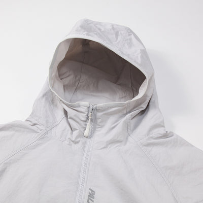 2023AW MICRO JACKET P25JK067 L