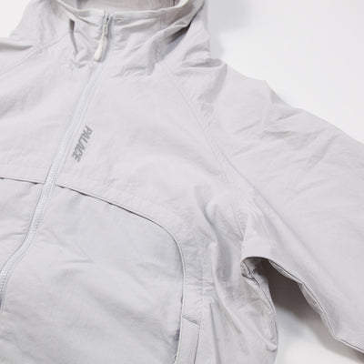 2023AW MICRO JACKET P25JK067 L
