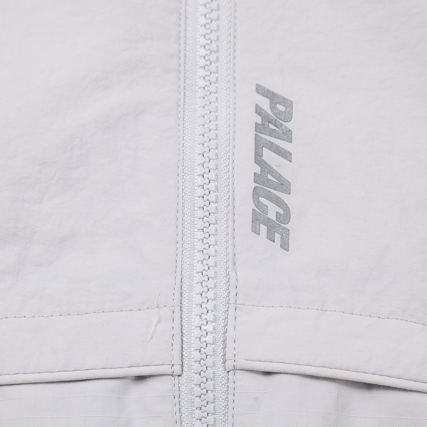 2023AW MICRO JACKET P25JK067 L