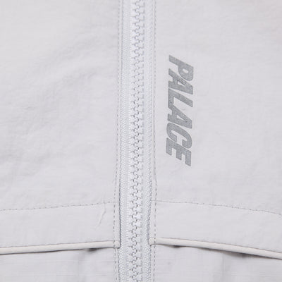 2023AW MICRO JACKET P25JK067 L